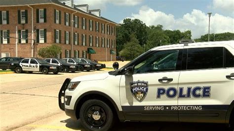 New iberia police department arrests. Things To Know About New iberia police department arrests. 